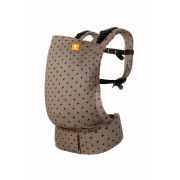 Porte-bébé Tula Preschool Mason
