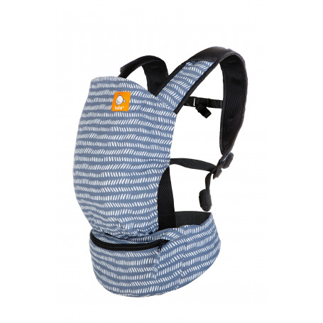 Porte-bébé Tula Lite Beyond