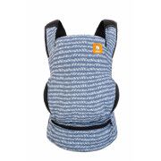 Porte-bébé Tula Lite Beyond