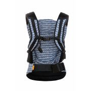 Porte-bébé Tula Lite Beyond