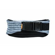 Porte-bébé Tula Lite Beyond
