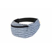 Porte-bébé Tula Lite Beyond