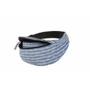 Porte-bébé Tula Lite Beyond