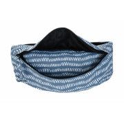 Porte-bébé Tula Lite Beyond