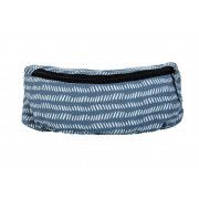 Porte-bébé Tula Lite Beyond