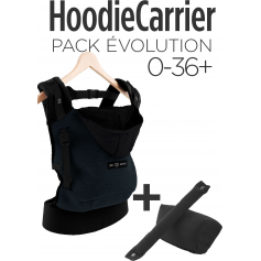 Porte Bebe Physio Love Radius Jpmbb Hoodie Carrier Gris Flanelle Porte Bebe Preforme Love Radius Jpmbb Hc43 Bebeluga Porte Bebe Physio Love Radius Jpmbb Hoodie Carrier Gris Flanelle Porte Bebe Preforme Love Radius Jpmbb Hc43 Bebeluga