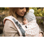 Porte-bébé evolutif Boba X Vixen Edition Limitee France