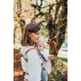 Porte-bébé evolutif Boba X Vixen Edition Limitee France