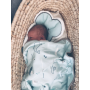 Couverture Photobooth Aqua Marine de Snap the Moment