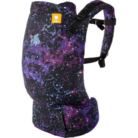 Porte-bébé physiologique Tula Andromeda