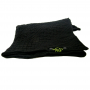 Porte-bébé tube Easy Sling Wacotto Noir Intense