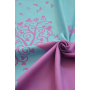 Ring Sling Kokadi Erna im Wunderland