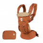 Porte-bébé Ergobaby Omni 360 Edition limitée Doen Field of Daisies
