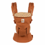 Porte-bébé Ergobaby Omni 360 Edition limitée Doen Field of Daisies
