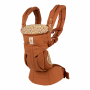 Porte-bébé Ergobaby Omni 360 Edition limitée Doen Field of Daisies