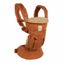 Porte-bébé Ergobaby Omni 360 Edition limitée Doen Field of Daisies