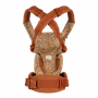 Porte-bébé Ergobaby Omni 360 Edition limitée Doen Field of Daisies