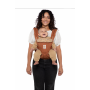 Porte-bébé Ergobaby Omni 360 Edition limitée Doen Field of Daisies