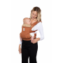 Porte-bébé Ergobaby Omni 360 Edition limitée Doen Field of Daisies