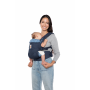 Porte-bébé Ergobaby Omni 360 Edition limitée Doen California Wildflower