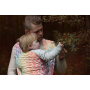 Ring Sling Yaro La Vita Autumn Rainbow