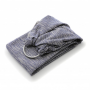 Sling Neo'Sling Jungle Seacell Marine de Neobulle