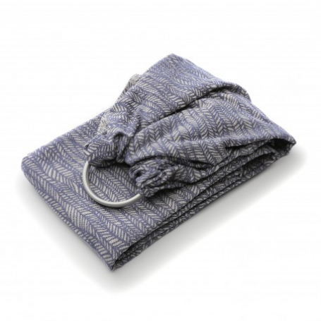 Sling Neo'Sling Jungle Seacell Marine de Neobulle