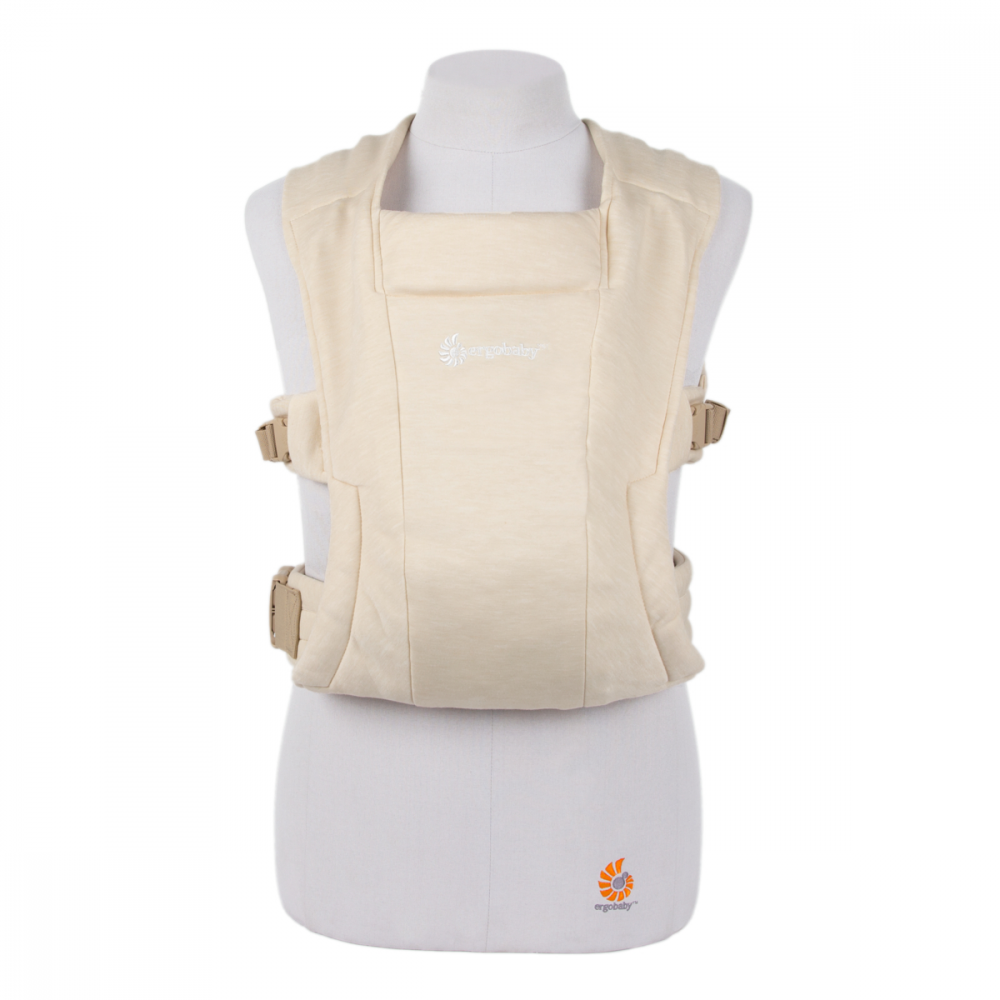 Porte Bebe Ergobaby Embrace Creme Porte Bebe Preforme Ergobaby emacrm Bebeluga