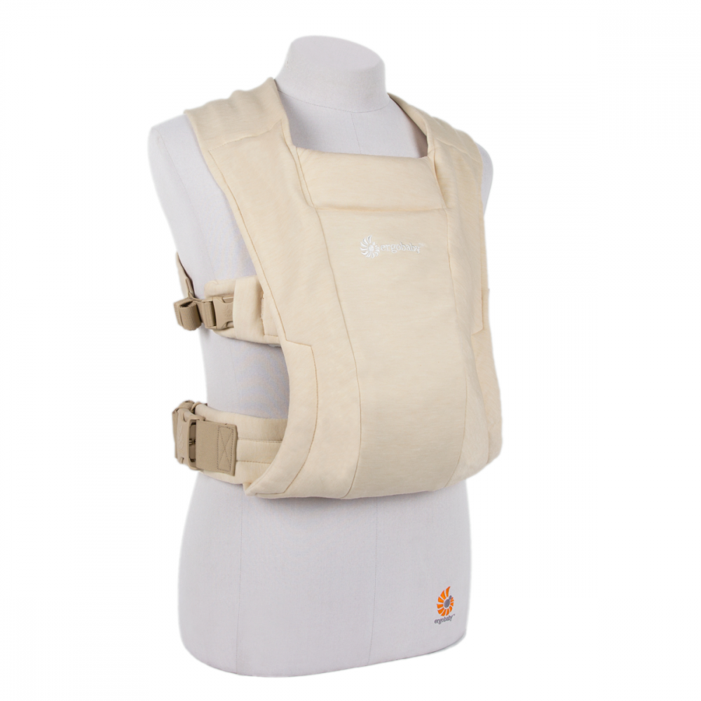 Porte Bebe Ergobaby Embrace Creme Porte Bebe Preforme Ergobaby emacrm Bebeluga