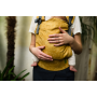 Porte-bébé evolutif Boba X Golden Stars