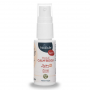 Spray Huile apaisante Calm'Bidou de Neobulle