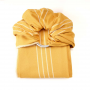 Sling Tournesol Coton bio de Neobulle