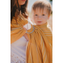 Sling Tournesol Coton bio de Neobulle