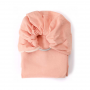 Sling Edition Limitée Rose Abelia Coton bio de Neobulle