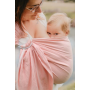 Sling Edition Limitée Rose Abelia Coton bio de Neobulle