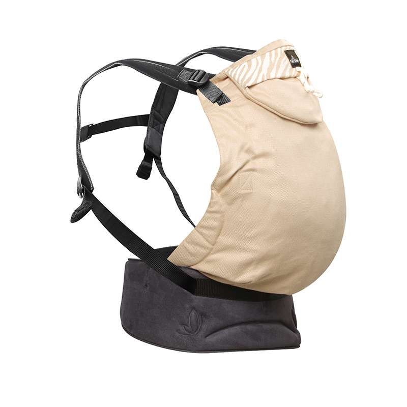 Porte Bebe Preforme Evolutif Neo Savane De Neobulle Neobulle Neo Savane Tuv2 Bebeluga Porte Bebe Preforme Evolutif Neo Savane De Neobulle Neobulle Neo Savane Tuv2 Bebeluga