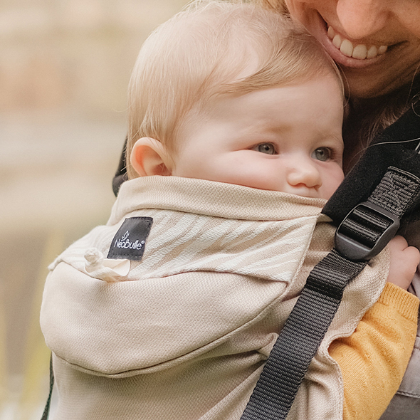 Porte Bebe Preforme Evolutif Neo Savane De Neobulle Neobulle Neo Savane Tuv2 Bebeluga Porte Bebe Preforme Evolutif Neo Savane De Neobulle Neobulle Neo Savane Tuv2 Bebeluga