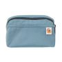 Porte-bébé aéré Omni Dream Bleu Ardoise d'Ergobaby