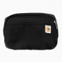 Porte-bébé aéré Omni Dream Noir Onyx d'Ergobaby