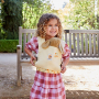 Porte-poupon Ergobaby Clementine