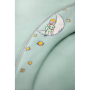 Porte-bébé évolutif Manduca XT Edition limitée Petit Prince