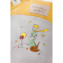 Porte-poupon Manduca Amis Edition Limitée Le Petit Prince