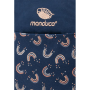 Porte-poupon Manduca Edition Limitée Rainbow Night