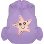 Maillot de bain Eliott et Loup Etoile