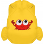 Maillot de bain Eliott et Loup Crabe