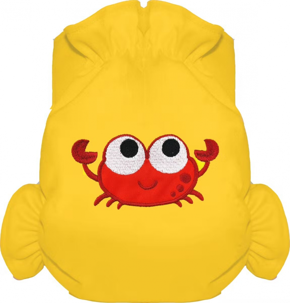Maillot de bain on sale eliott et loup