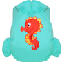 Maillot de bain Eliott et Loup Hippocampe