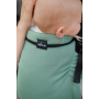 Porte-bébé préformé My Néo Vert de Néobulle