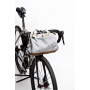 Caravan Bag Black HipSeat de Love Radius