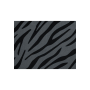 Porte-poupon Manduca Zebra